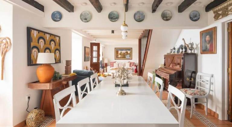 Villa with garden, barbeque & jacuzzi | Next to Tropischer Garten Monte Palace | Perfect for remote work — photo 2