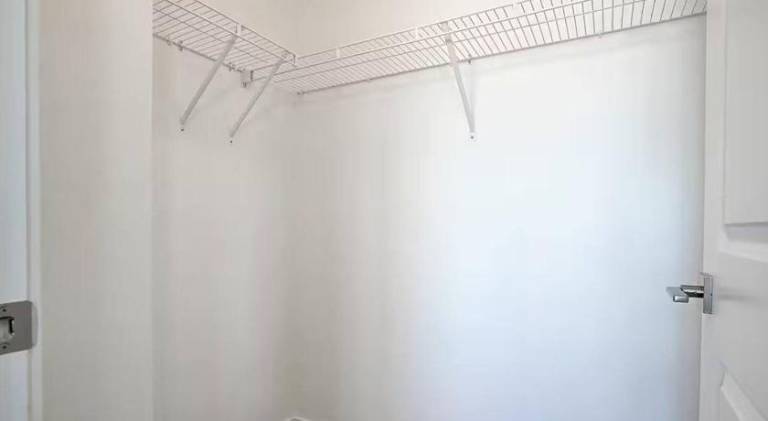 foto39