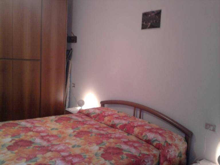 foto13
