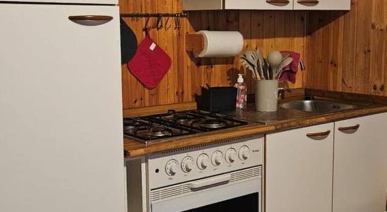 Charming apartment | Dogs allowed — photo 4
