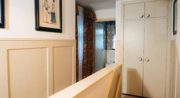 foto31