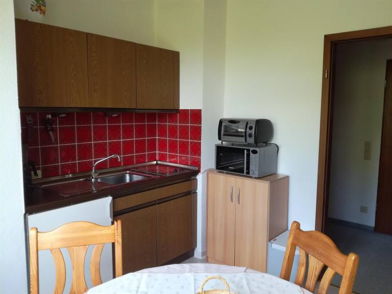 foto18