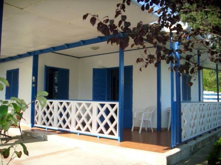foto11