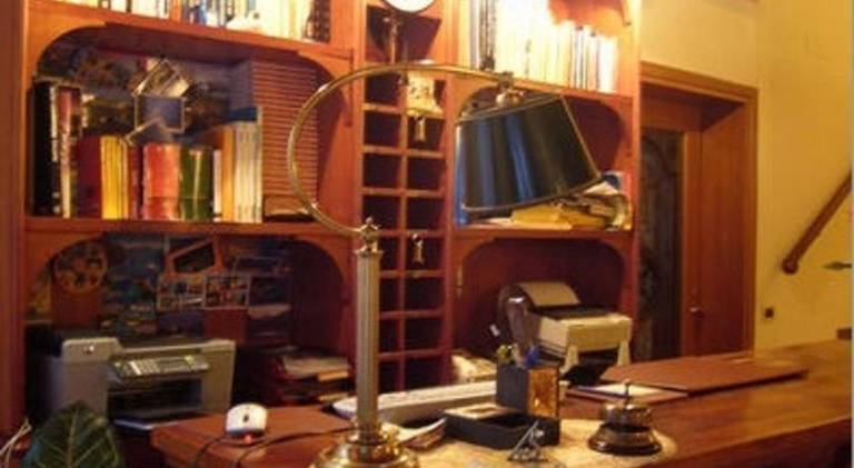 foto5
