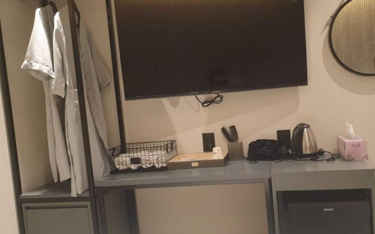 foto15