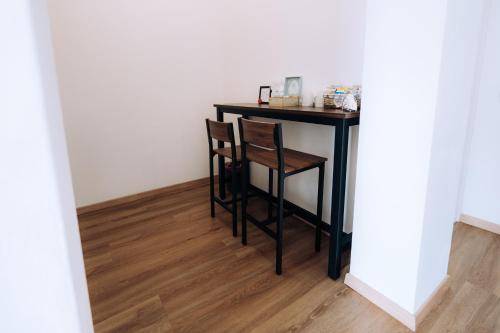 foto15