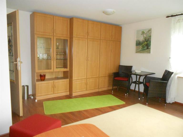 foto15