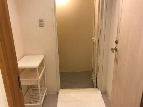 foto11