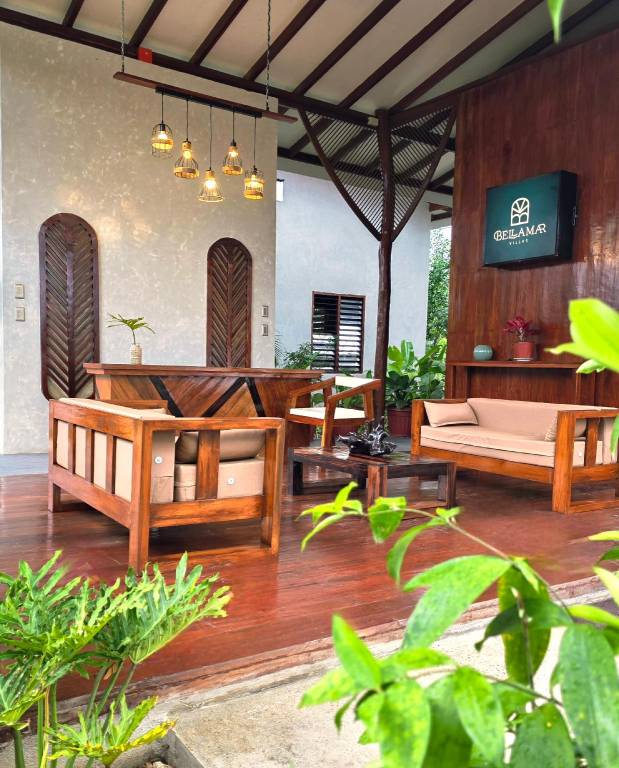 Bellamar Villas — photo 4
