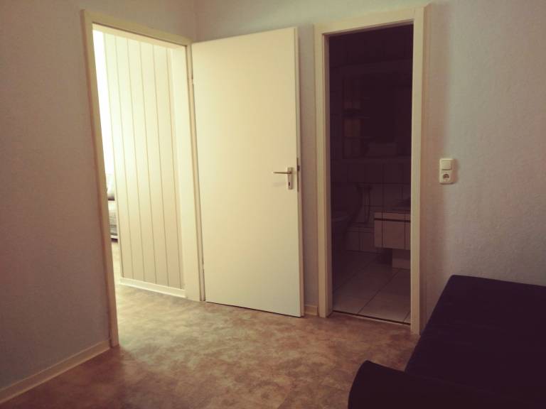 foto4