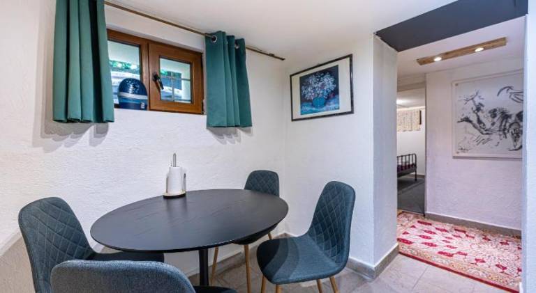 Central House for up to 20 Guests Entire Place — photo 4