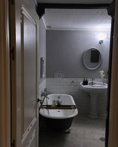 foto13