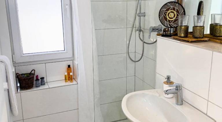 Rental apartment with 1 room for 2 persons — photo 2