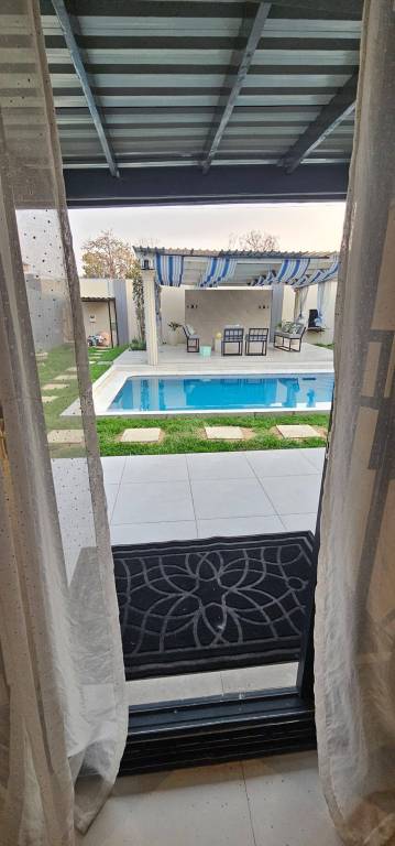 foto24