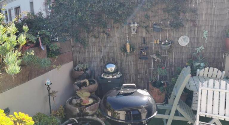 foto10
