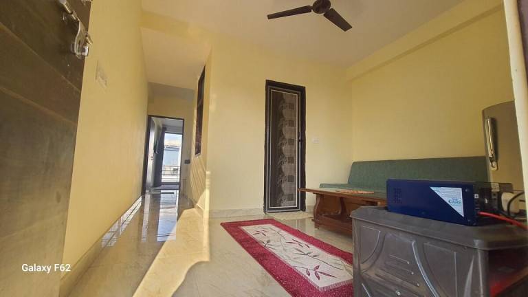 House with 1 room for 4 persons — photo 3