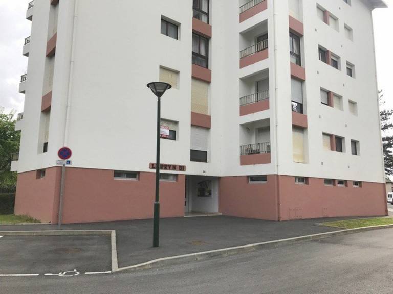 foto13