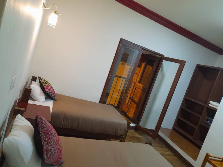 foto5