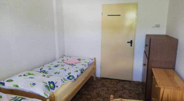 foto31