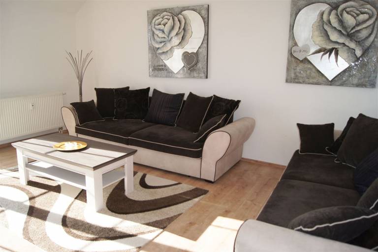 Winterberg Appartement 21109 — photo 2