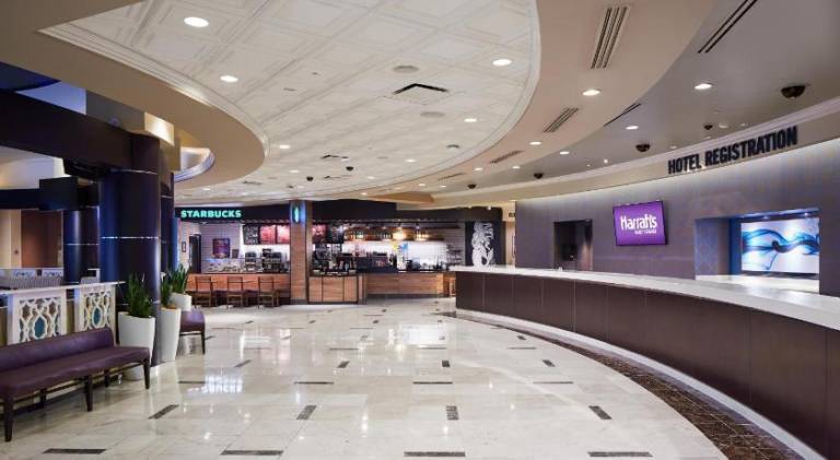 Harrah’s Gulf Coast – A Caesars Rewards Destination — photo 5