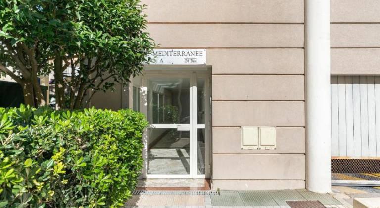 Rental apartment with 1 room for 2 persons — photo 3