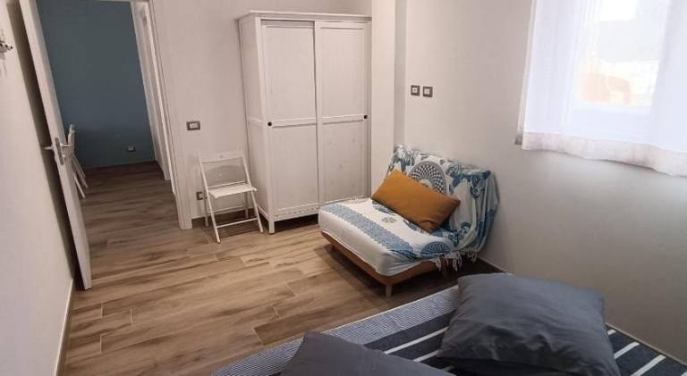 foto20