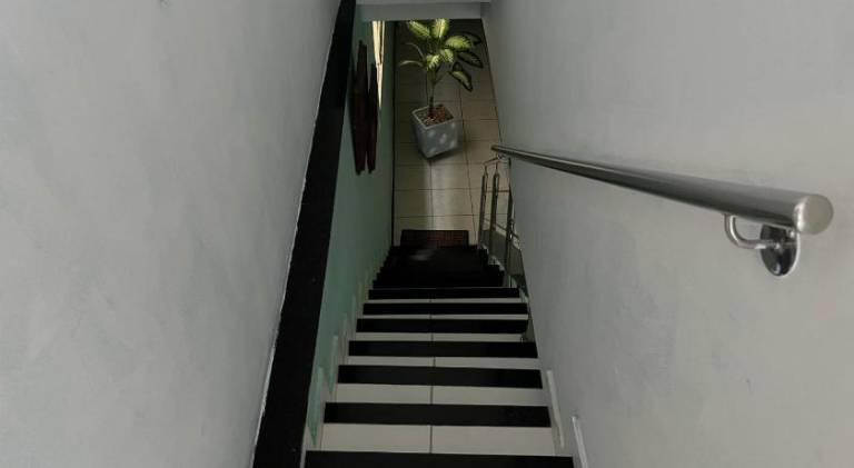 foto38