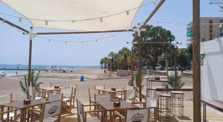 Holiday apartment with patio | Close to the beach | Dogs allowed — photo 3