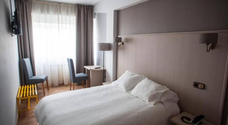 Hotel Brial — photo 5