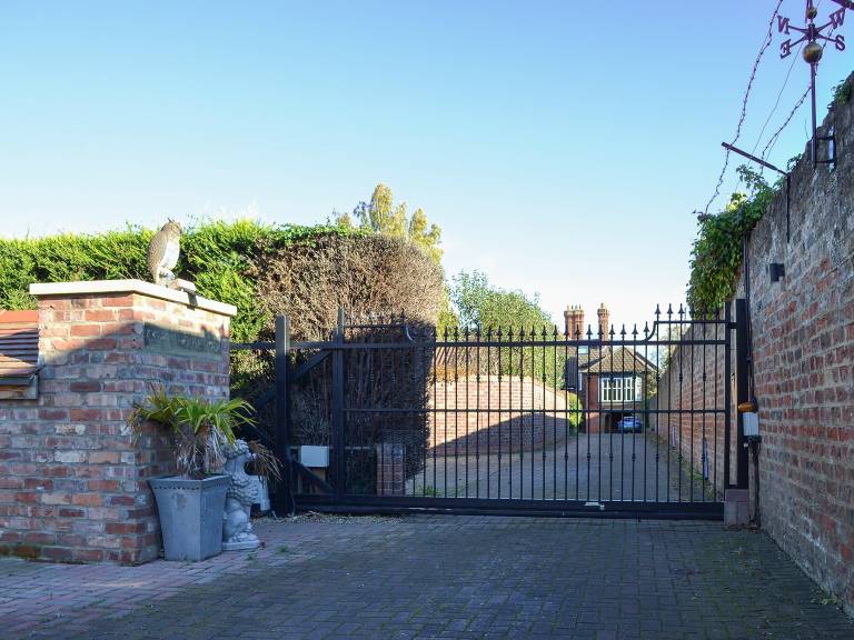 foto13
