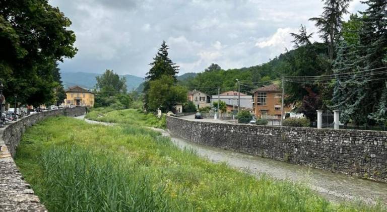 Il Mirto Crespo — photo 5