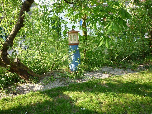 foto16