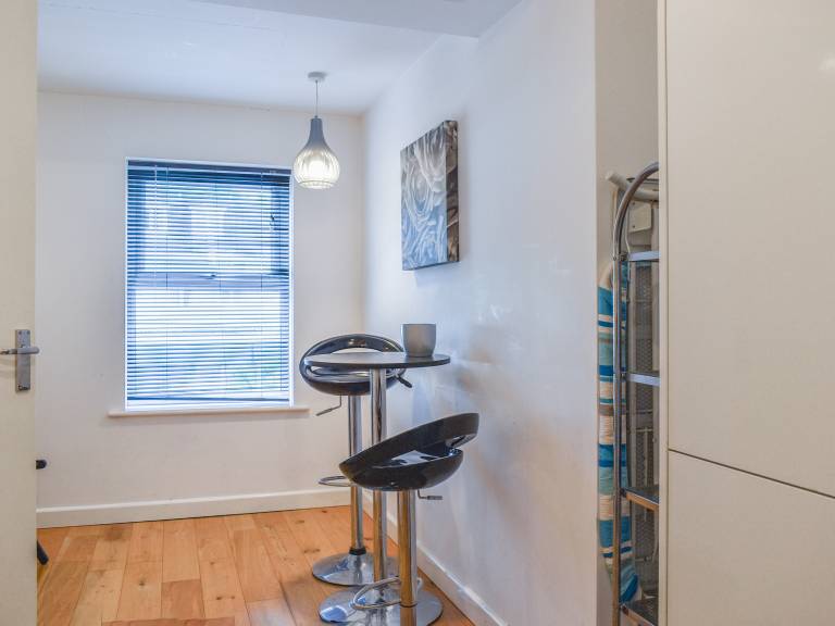 Family-oriented pleasant rental apartment | Beach nearby | Dogs allowed — photo 5