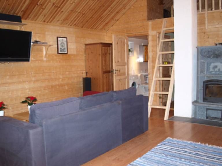 foto7