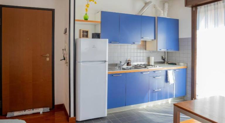 Pleasant holiday apartment | Pets are welcome — photo 5