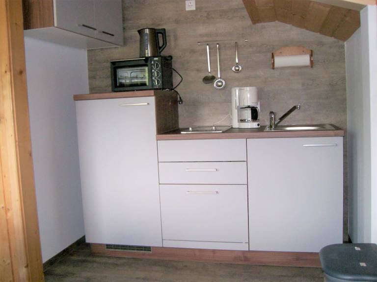 Haus Mayr — photo 5