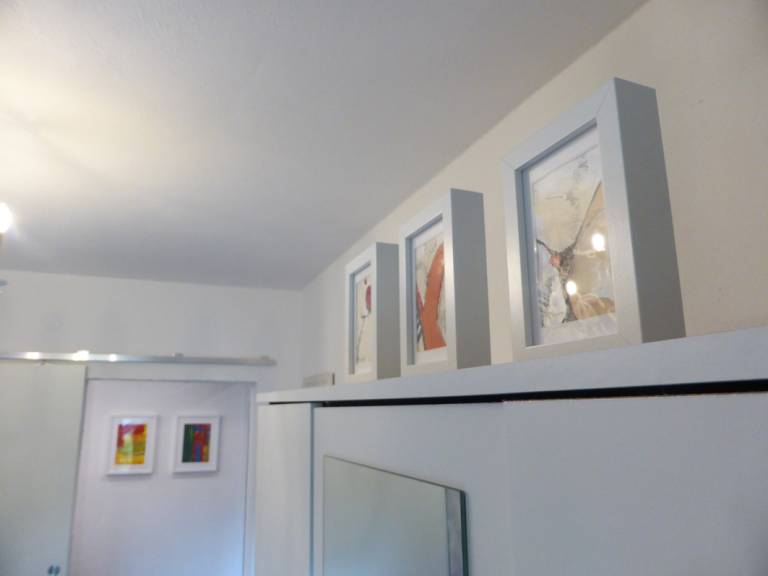 foto39