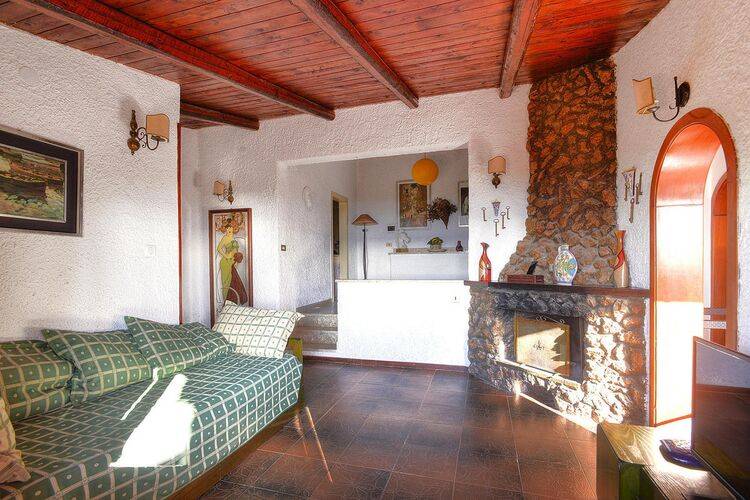 Fully equipped nice vacation home with barbecue, garden & terrace | Pet-friendly — photo 4