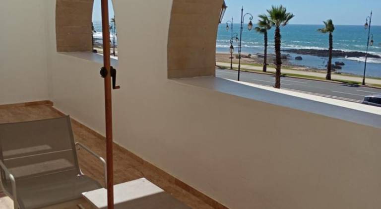 Rental apartment with pool — photo 4