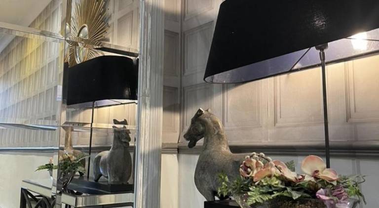 The kingsbury 7even / 8ight — photo 4
