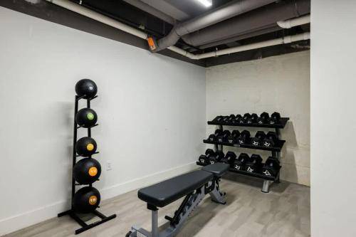 foto9