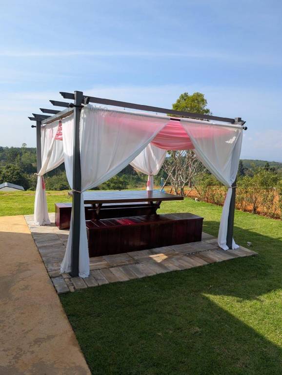 Charming house | Pet-friendly in Chiang Rai