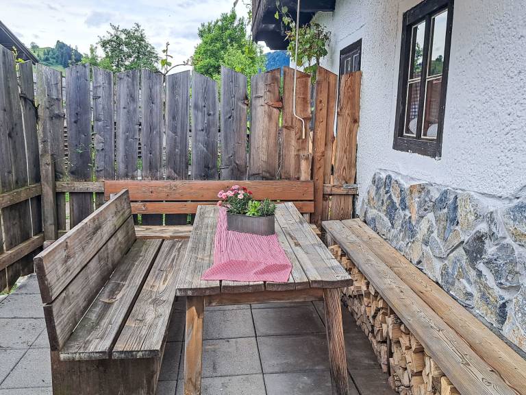 foto58