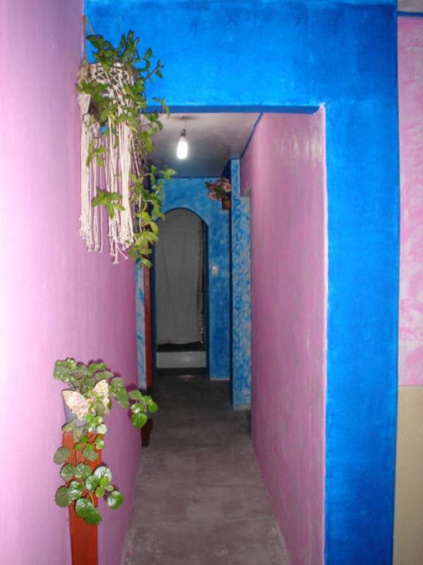 foto11