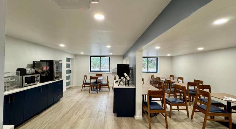 Baymont by Wyndham Mankato — photo 4