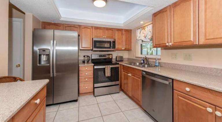 Wonderful vacation home with pool | Pets are welcome — photo 4