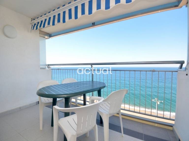 Nice apartment | Close to the beach | Pets are welcome in Castell-Platja d'Aro