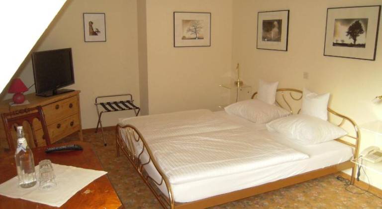foto36