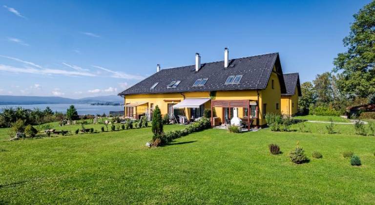 Apartman Jasmin — photo 4